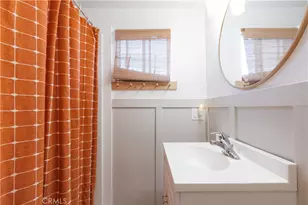 127 Capitol Hill, Paso Robles, CA 93446 - Photo 12