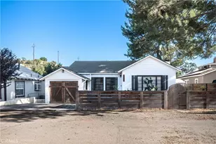 127 Capitol Hill, Paso Robles, CA 93446 - Photo 2
