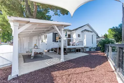 127 Capitol Hill, Paso Robles, CA 93446 - Photo 20