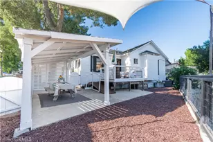 127 Capitol Hill, Paso Robles, CA 93446 - Photo 20
