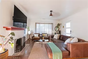 127 Capitol Hill, Paso Robles, CA 93446 - Photo 6