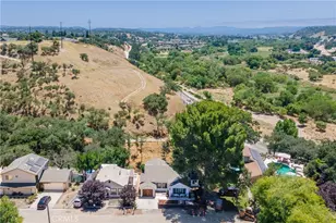 127 Capitol Hill, Paso Robles, CA 93446 - Photo 24