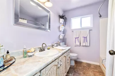 1105 Parkview Ln., Paso Robles, CA 93446 - Photo 18