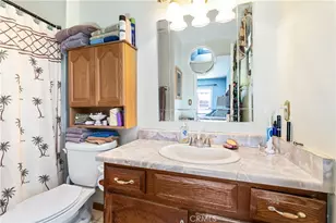 1105 Parkview Ln, Paso Robles, CA 93446 - Photo 22