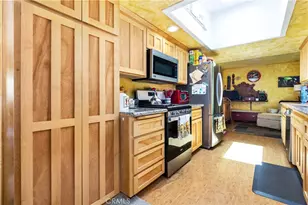 1105 Parkview Ln, Paso Robles, CA 93446 - Photo 12