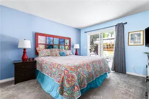 1105 Parkview Ln, Paso Robles, CA 93446 - Photo 20