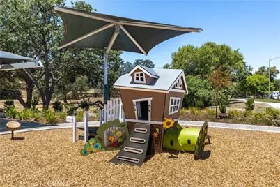1105 Parkview Ln., Paso Robles, CA 93446 - Photo 36