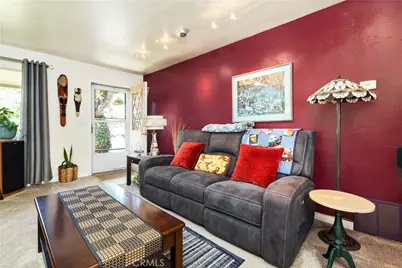 1105 Parkview Ln., Paso Robles, CA 93446 - Photo 6