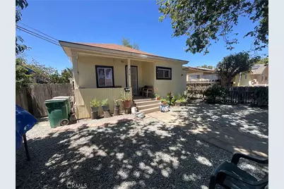 218 Pearl, King City, CA 93930 - Photo 1