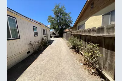 218 Pearl, King City, CA 93930 - Photo 8
