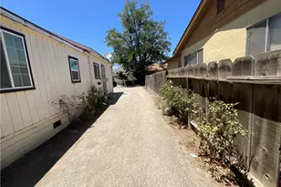 218 Pearl, King City, CA 93930 - Photo 8