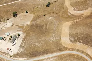 76820 Ranchita Canyon, San Miguel, CA 93451 - Photo 1