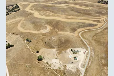 76820 Ranchita Canyon, San Miguel, CA 93451 - Photo 10