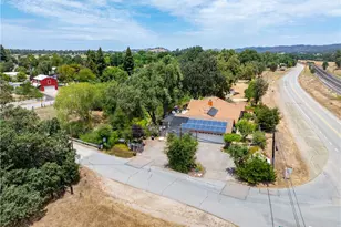 9265 Linden Ave, Atascadero, CA 93422 - Photo 60