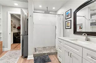 9265 Linden Ave, Atascadero, CA 93422 - Photo 12