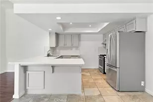 9265 Linden Ave, Atascadero, CA 93422 - Photo 28