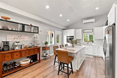 9265 Linden Avenue, Atascadero, CA 93422 - Photo 4