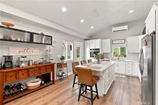 9265 Linden Ave, Atascadero, CA 93422 - Photo 4