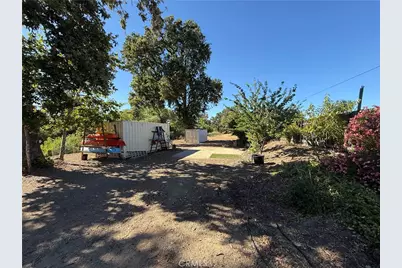 9265 Linden Avenue, Atascadero, CA 93422 - Photo 8