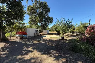 9265 Linden Ave, Atascadero, CA 93422 - Photo 8