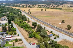 9265 Linden Ave, Atascadero, CA 93422 - Photo 54