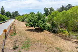9265 Linden Ave, Atascadero, CA 93422 - Photo 58