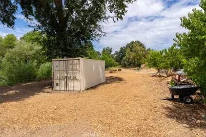 9265 Linden Avenue, Atascadero, CA 93422 - Photo 44