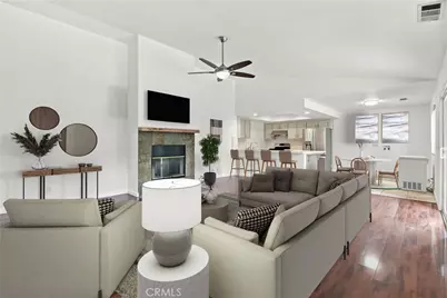 9265 Linden Avenue, Atascadero, CA 93422 - Photo 24