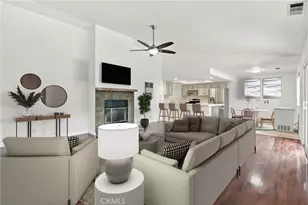 9265 Linden Ave, Atascadero, CA 93422 - Photo 24