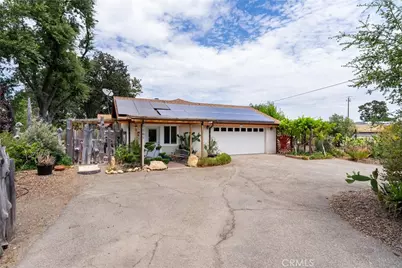 9265 Linden Avenue, Atascadero, CA 93422 - Photo 2
