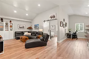 9265 Linden Ave, Atascadero, CA 93422 - Photo 8