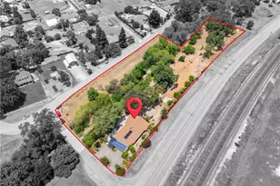 9265 Linden Ave, Atascadero, CA 93422 - Photo 1