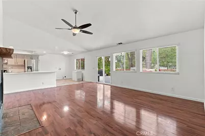 9265 Linden Avenue, Atascadero, CA 93422 - Photo 26