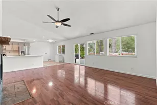 9265 Linden Ave, Atascadero, CA 93422 - Photo 26