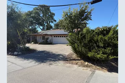 9265 Linden Avenue, Atascadero, CA 93422 - Photo 4