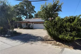 9265 Linden Ave, Atascadero, CA 93422 - Photo 4