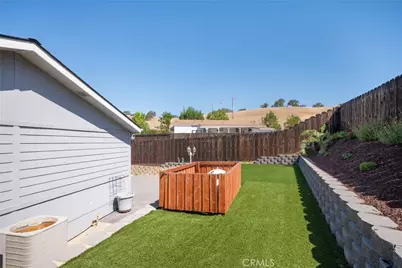 4142 Welsh Way, Paso Robles, CA 93446 - Photo 2
