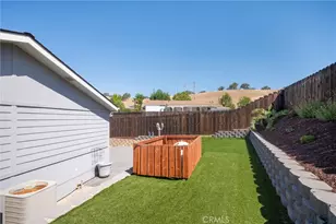 4142 Welsh Way, Paso Robles, CA 93446 - Photo 2