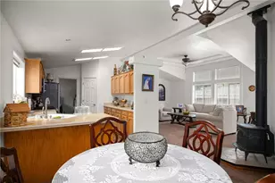 4142 Welsh Way, Paso Robles, CA 93446 - Photo 16