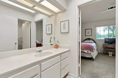 431 Apache Court, Paso Robles, CA 93446 - Photo 22