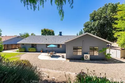 431 Apache Court, Paso Robles, CA 93446 - Photo 26