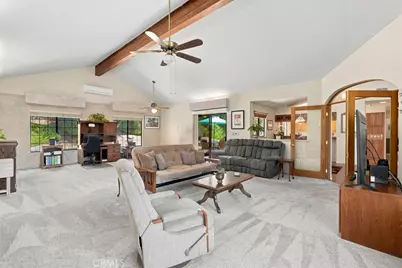 431 Apache Court, Paso Robles, CA 93446 - Photo 10