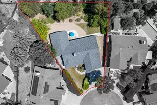 431 Apache Ct, Paso Robles, CA 93446 - Photo 4