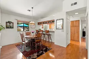 431 Apache Ct, Paso Robles, CA 93446 - Photo 12