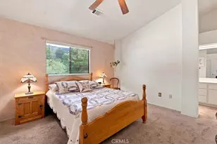 431 Apache Ct, Paso Robles, CA 93446 - Photo 16