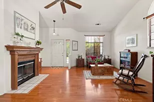 431 Apache Ct, Paso Robles, CA 93446 - Photo 6