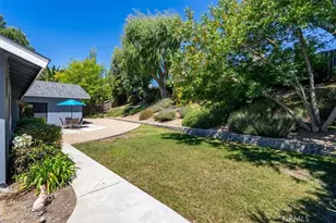 431 Apache Ct, Paso Robles, CA 93446 - Photo 24