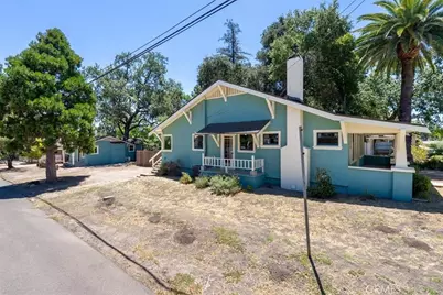 1844 Vine, Paso Robles, CA 93446 - Photo 20