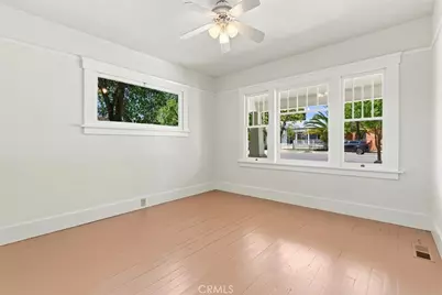 1844 Vine, Paso Robles, CA 93446 - Photo 18