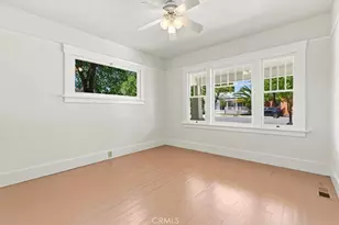 1844 Vine, Paso Robles, CA 93446 - Photo 18